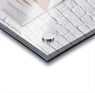 4186 8K Acrylic print