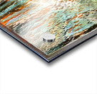 4174 8K Acrylic print