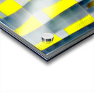 4176 8K Acrylic print