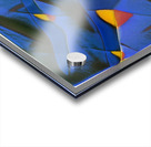 4185 8K Acrylic print