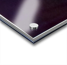 4177 8K Acrylic print