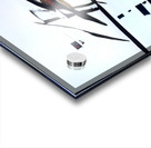 4199 8K Acrylic print