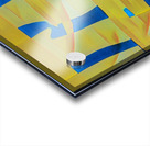 4178 8K Acrylic print