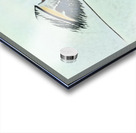 4187 8K Acrylic print