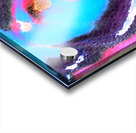 4191 8K Acrylic print