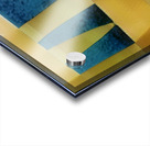 4173 8K Acrylic print