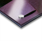 4172 8K Acrylic print