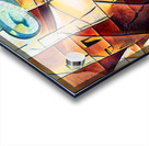 4183 8K Acrylic print