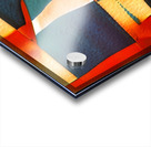 4180 8K Acrylic print