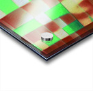 4166 8K Acrylic print