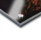 4170 8K Acrylic print