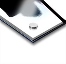 4168 8K Acrylic print