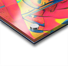 4182 8K Acrylic print