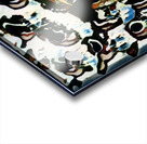 4192 8K Acrylic print