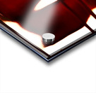 4163 8K Acrylic print