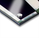 4189 8K Acrylic print