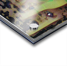 4190 8K Acrylic print