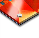 4162 8K Acrylic print