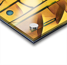 4181 8K Acrylic print