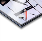 4188 8K Acrylic print