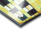 4171 8K Acrylic print