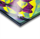 4179 8K Acrylic print