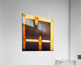 100 8K Acrylic Print