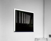 118 8K Acrylic Print