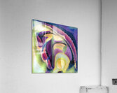 139 8K Acrylic Print