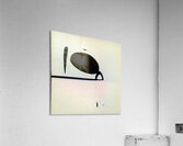 148 8K Acrylic Print