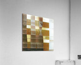 167 8K Acrylic Print