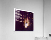 188 8K Acrylic Print