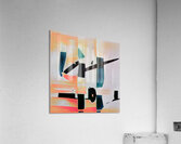 215 8K Acrylic Print