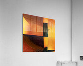 228 8K Acrylic Print