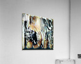 245 8K Acrylic Print