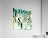 235 8K Acrylic Print