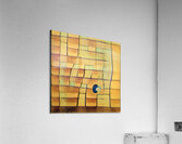 300 8K Acrylic Print