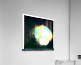 407 8K Acrylic Print