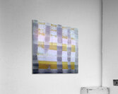 450 8K Acrylic Print