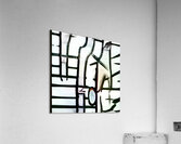 479 8K Acrylic Print