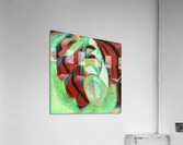 498 8K Acrylic Print