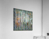 485 8K Acrylic Print