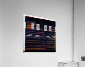 478 8K Acrylic Print