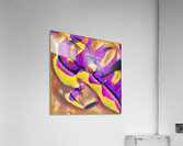 513 8K Acrylic Print