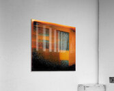 699 8K Acrylic Print