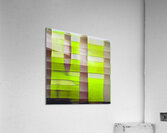 724 8K Acrylic Print