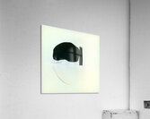 751 8K Acrylic Print