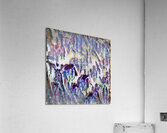 844 8K Acrylic Print