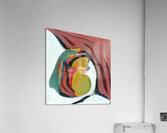 923 8K Acrylic Print