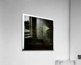 965 8K Acrylic Print